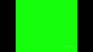 Windows Watermark Green Screen