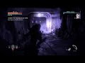 Horizon Zero Dawn Gameplay ITA PARTE 32