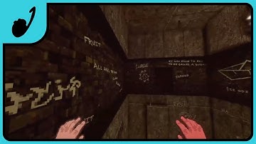 Jerma Streams [with Chat] - White Knuckle (Part 1)