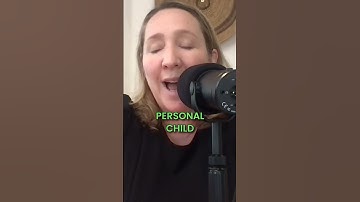 Personalized Decodable Books Make a Huge Difference #shorts #education #scienceofreading #students