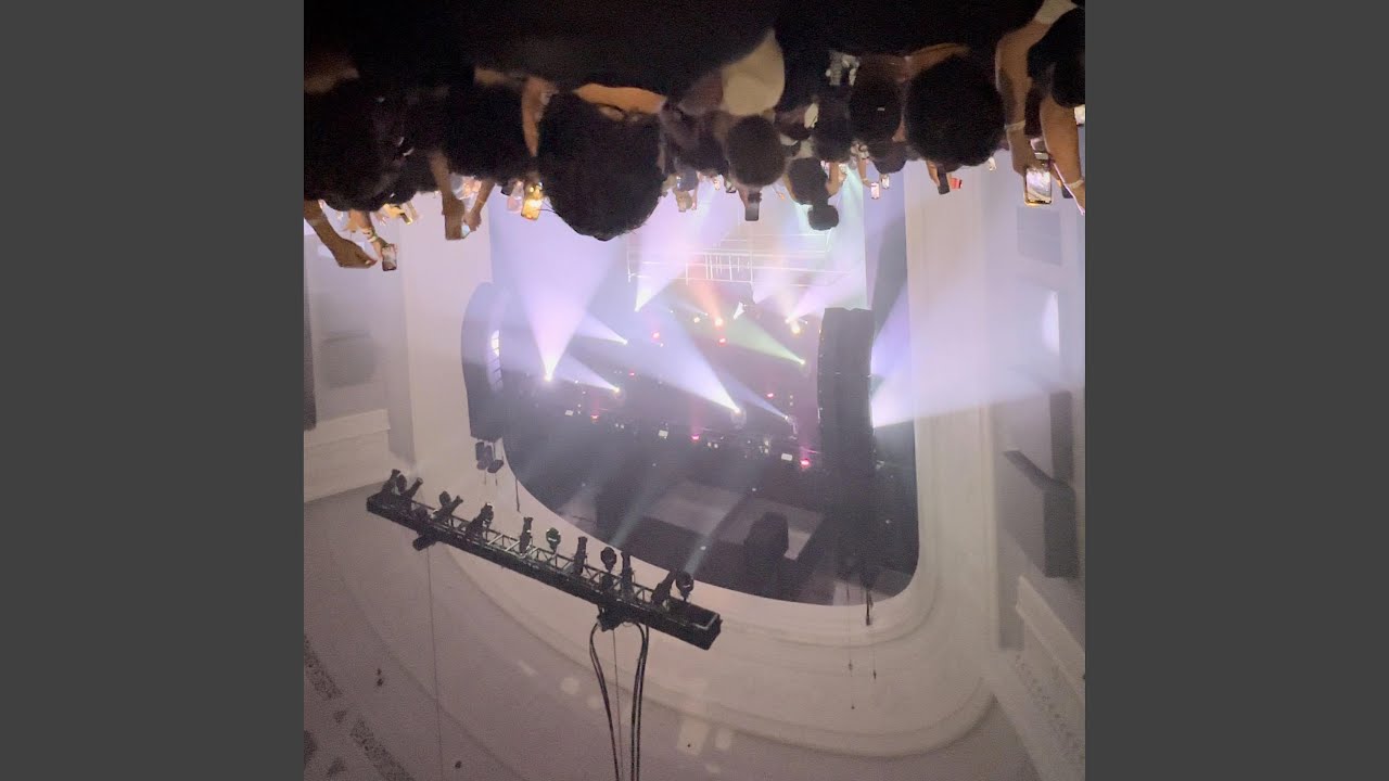 Watch Fronto on YouTube Watch Fronto on YouTube