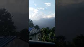 Darjiling 🌧️