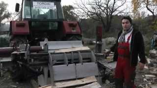 Container Und Kupferschrott - Aktuelle Schrottpreise Hier