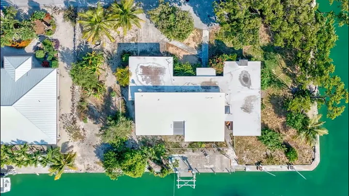 Coldwell Banker Schmitt Real Estate Co. - 21082 6Th Avenue