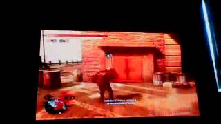 Prototype 2 Part 73