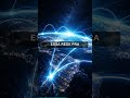 TECNOLOGIA: Elon Musk vai colocar 42 MIL satélites no espaço #Shorts
