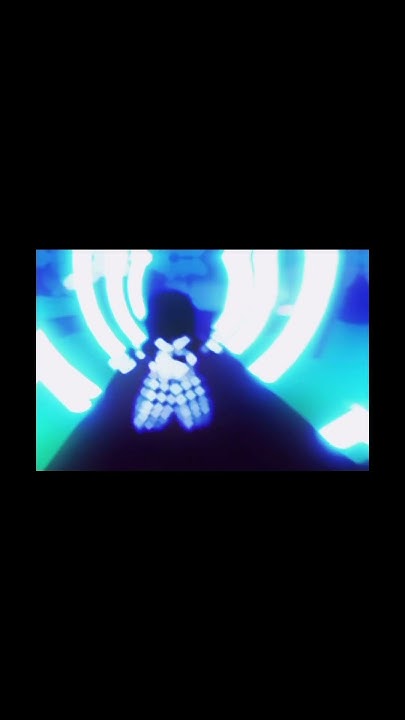 made-by-zer-znxt-pls-give-credit-if-using-my-video-this-took-very-long