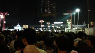 墨田花火(4)20100731