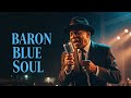 🎤 Blues Revival Stories | Jejak Inspirasi Bobby “Blue” Bland