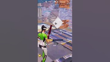 I am the best player in OCE