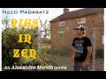 Outracultura  neco padaratz movie project 2016 pigs in zen