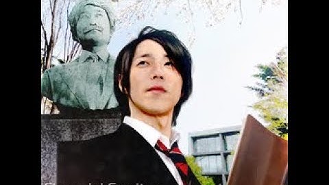 【Reverse】Elemental Creation(CSP)