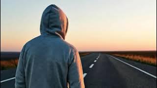 Download lagu Matzx - Desolate [Inspired by Alan Walker]