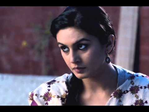 Farukha Baadi - Labh Janjua Honey Singh Devender Singh Official Trailer 2012