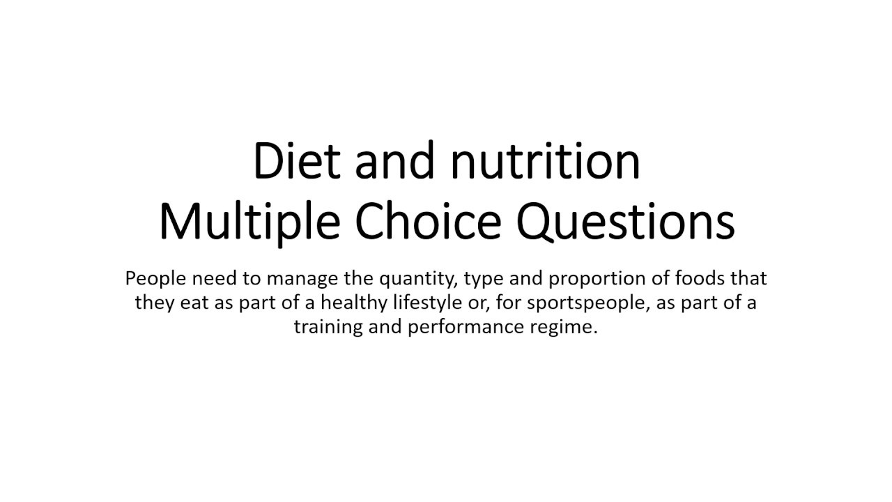 50-real-time-food-nutrition-multiple-choice-questions-and-answers-2017-malnutrition-and-good