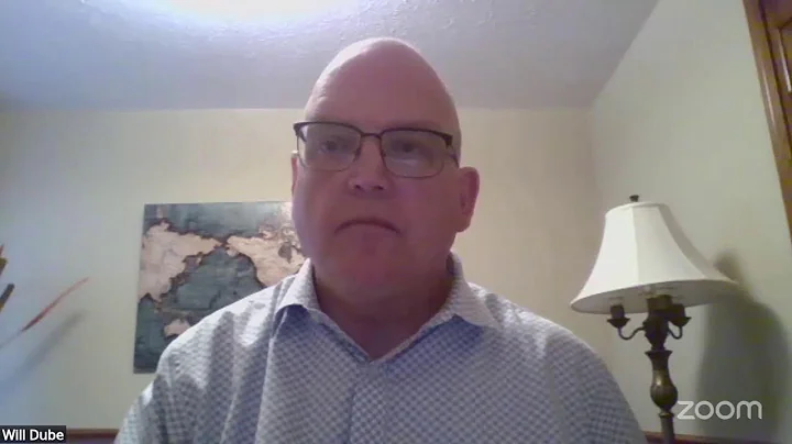 MHS BOT Quality Committee Meeting