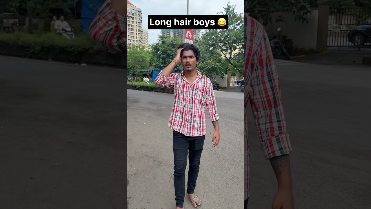 Chapri boys😂 #shorts #comedyshorts #funnyshorts #chapriboy #chapri #longhair #exploremore #viral