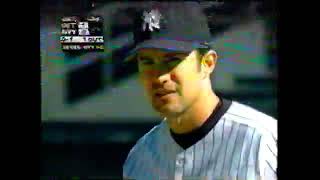 2006 ALDS game 2