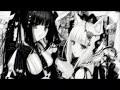 Whatsaheart Removeface Sharp Fangs Slowed Reverb Whatsaheart Removeface Sharp Fangs Slowed Reverb