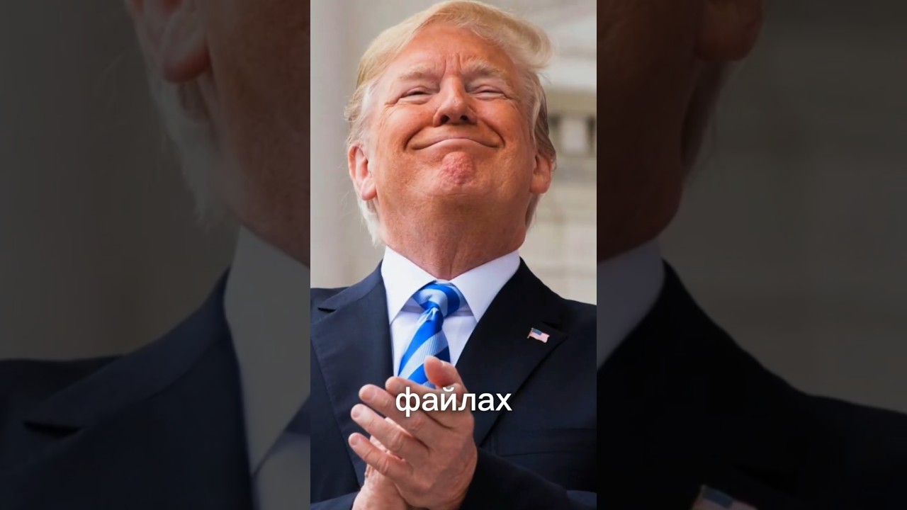 🙈 Во всём первый🥇