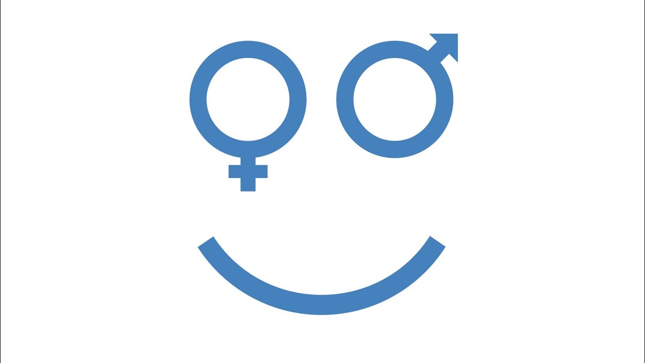 Relatieproblemen oplossen met de 7 Relatiebehoeftes!!