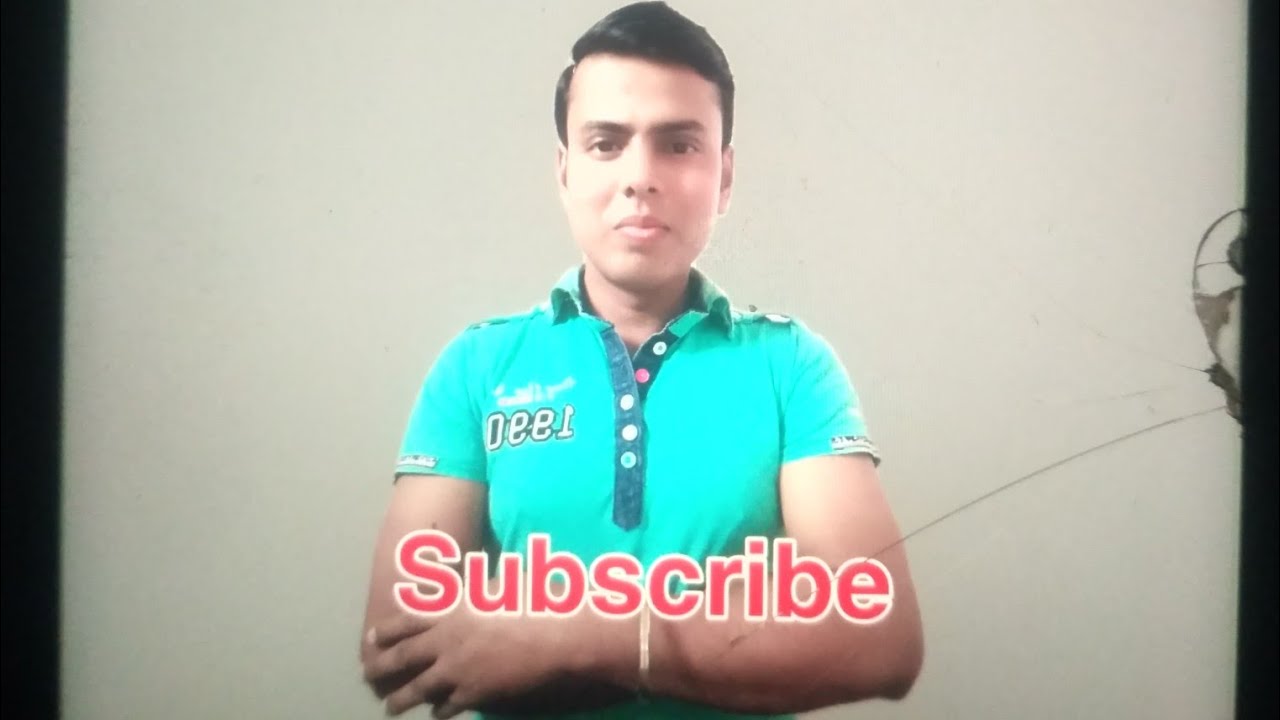 Extend Smartphone Battery Life | By Help of these tips | Sourav Techie