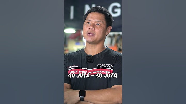 GELEDAH TEKNO TUNER‼️ RAJA TERAKHIR DRAG⁉️ #otomotif #teknotuner #dragrace