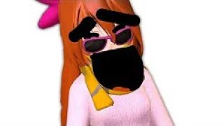 GMOD YOU LAUGH YOU LOSE