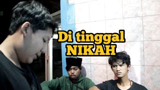 Film Sunda Lucu - 