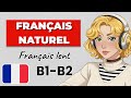 Tu comprends le français… mais tu n’oses pas parler ? Voilà pourquoi