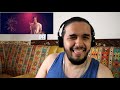 خربت Kherbt عفروتو و مروان موسى Afroto Ft Marwan Moussa ردة فعل شاب سوري على فنان مصري 