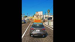 The Forgotten Open-World Feature Rockstar Abandoned After GTA San Andreas