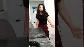 Bu Duyguyu Kimler Yasadi Şfedin