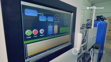 Session 12 - Logging, Monitoring, and Protecting AI Services in SOA