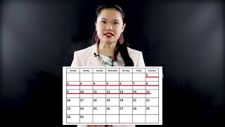 Introducing the Atomy UK Compensation Plan