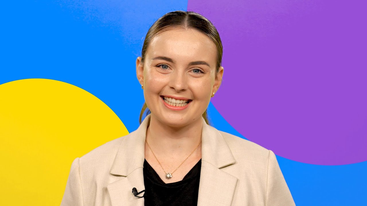 The Week Ahead | 16 February 2026 | The Lott