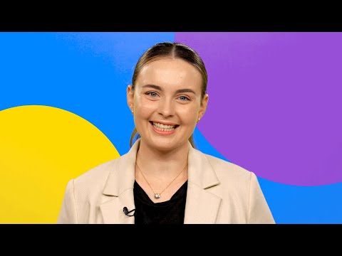 The Week Ahead | 16 February 2026 | The Lott