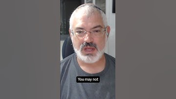 Cloud infrastructure conversation continued #shorts