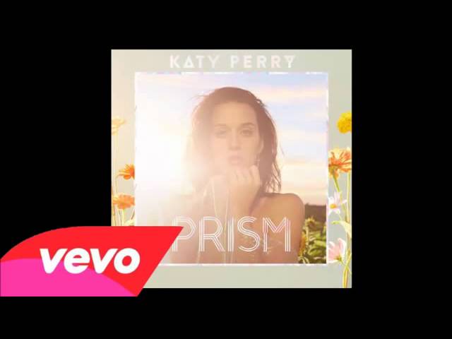 Katy Perry - Dark Horse (Audio) class=