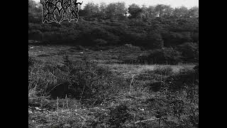 Download Lagu Funeral Demon - Obliterate Mankind - [Full Album] MP3