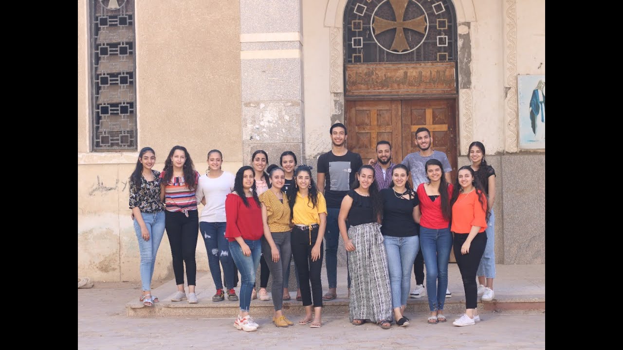 مهرجان ورا مهرجان 