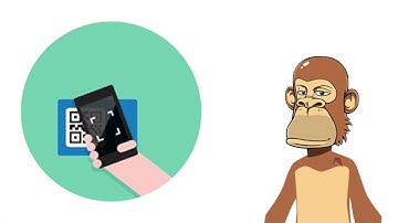 How to set up a TrustLine