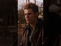 Tvd stefan salvatore 