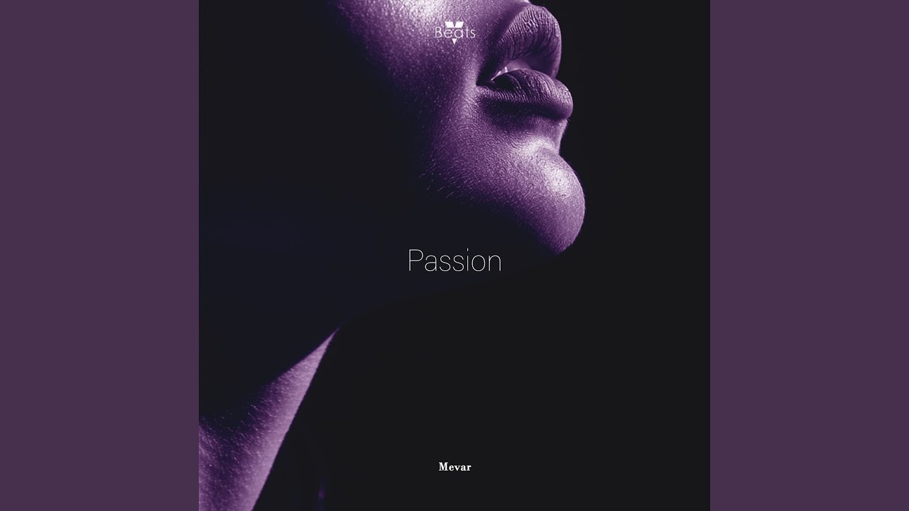 Guarda Passion su YouTube Guarda Passion su YouTube