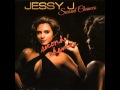 Jessy J - Feel Like Makin' Love