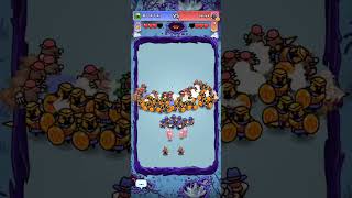 Draft Showdown Game On (001) screenshot 3