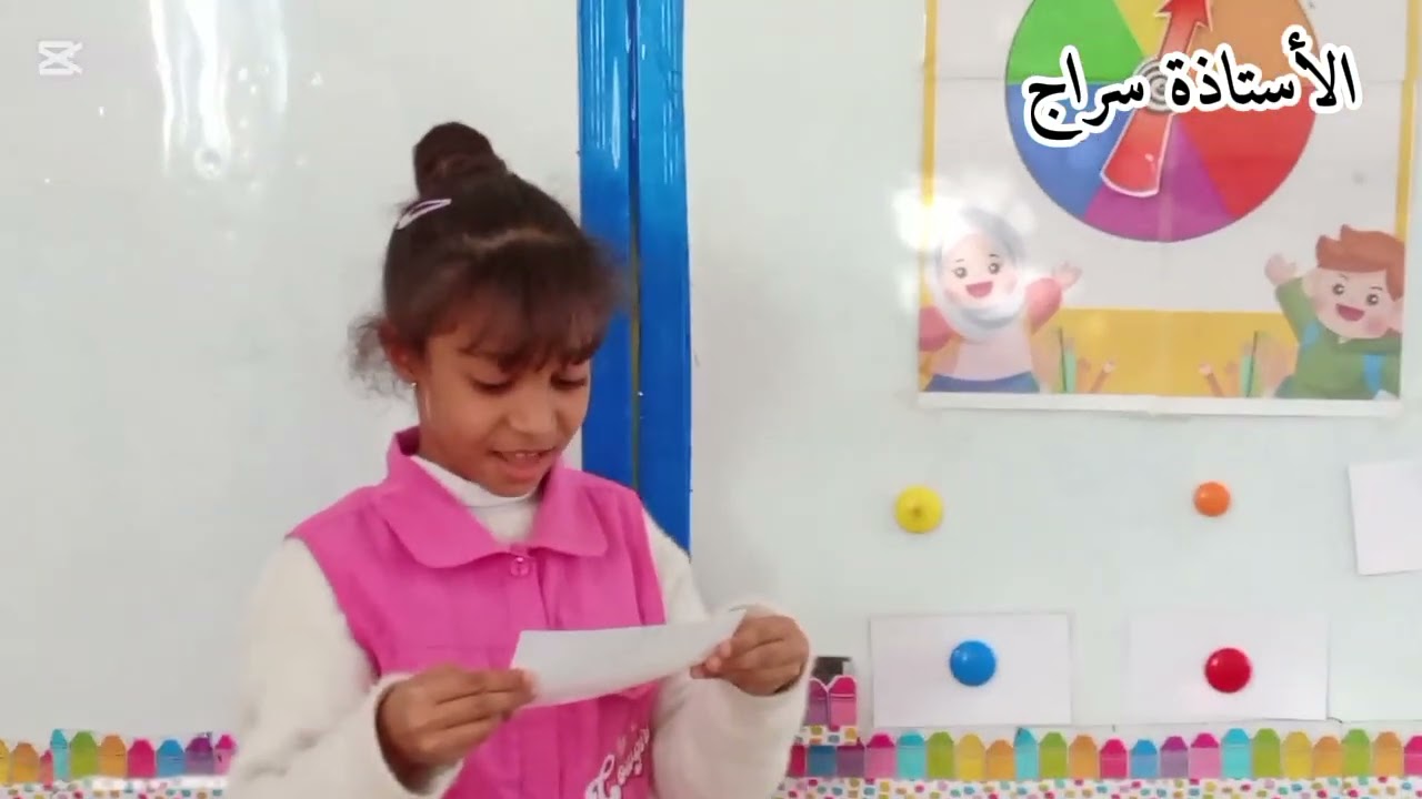 نص تاكفاريناس يتحدث 👌🏻استراتجية القرص الدوار💯💯خريطة الكلمة 🫶🏻