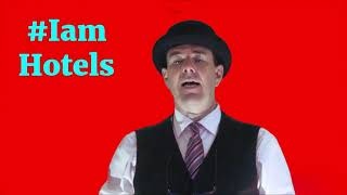 What is Project Management for a Hotel Manager?