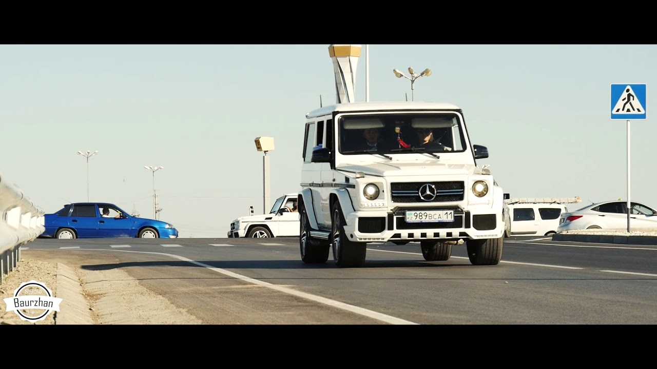 Аренда авто кызылорда Аренда авто кызылорда