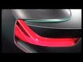 Fully Charged @ Geneva Auto Show [video]